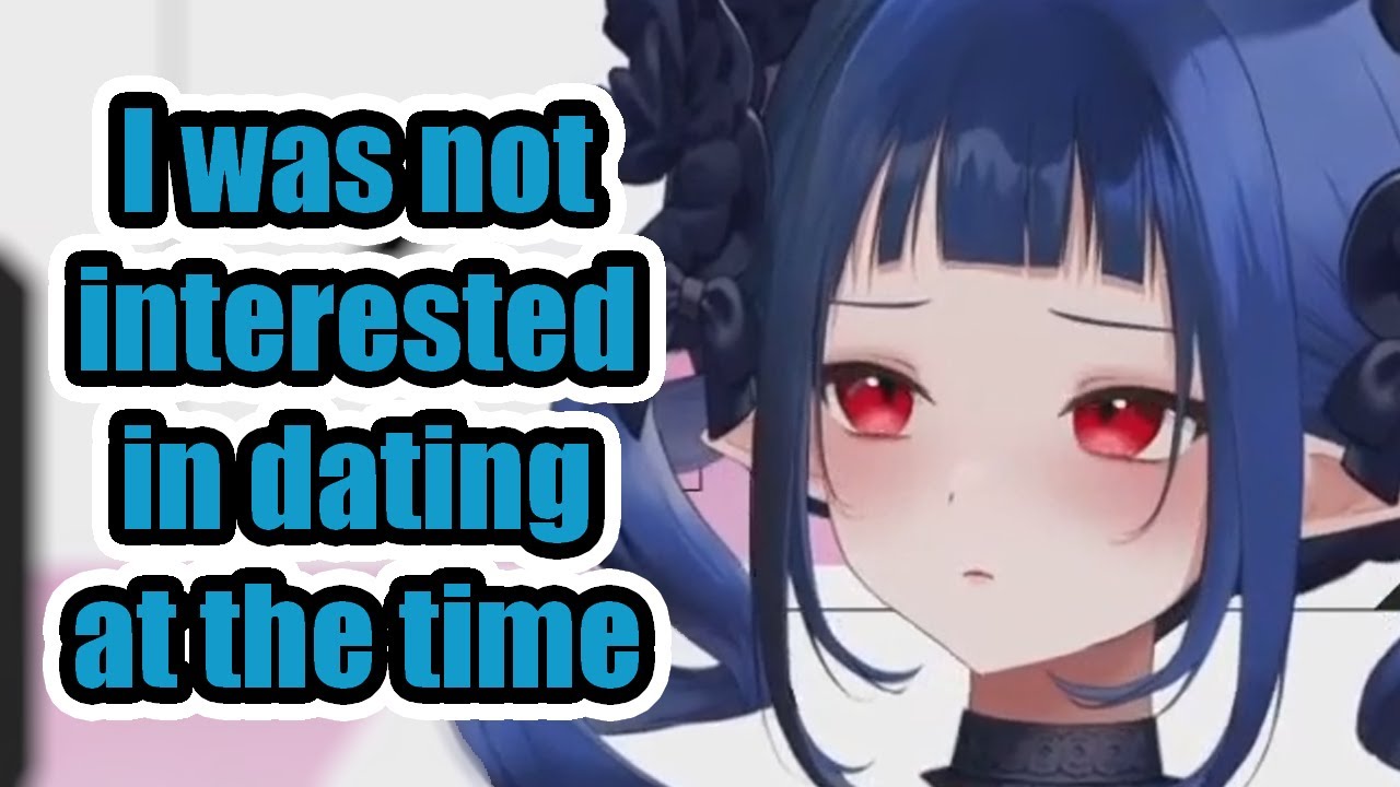 Dizzy and her friend's fiance | #phaseclips | [Phase Connect]