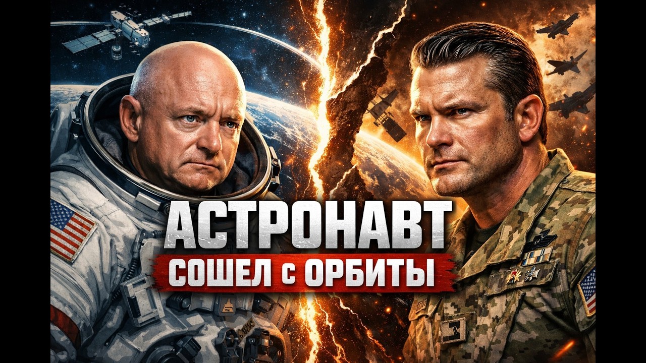 Операция 