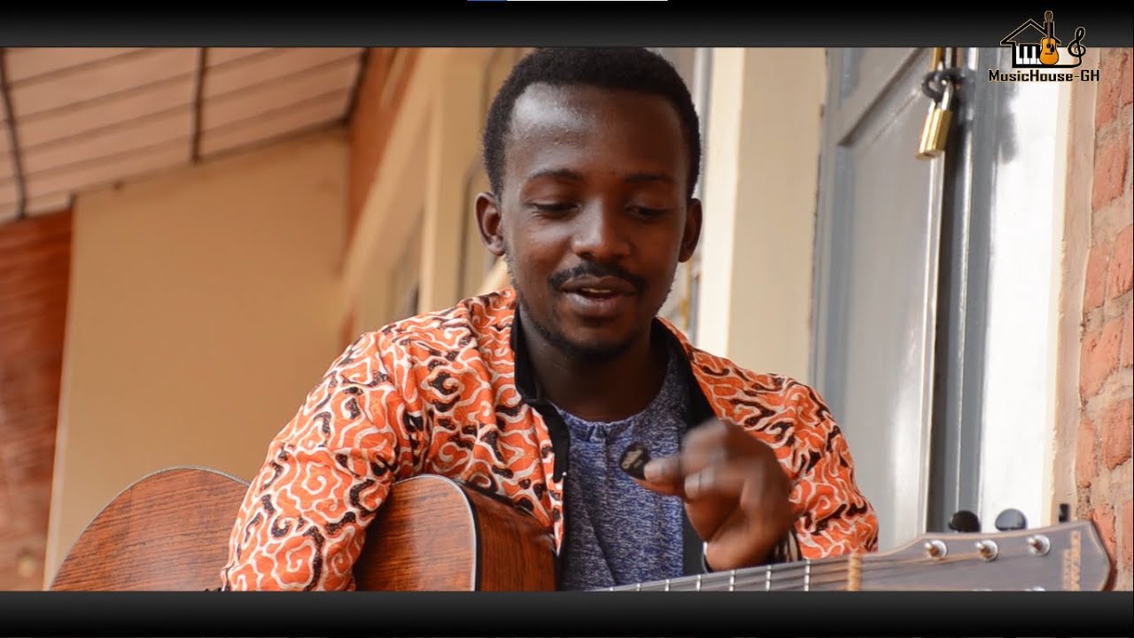 How to use pick (Uko wakoresha mediator)