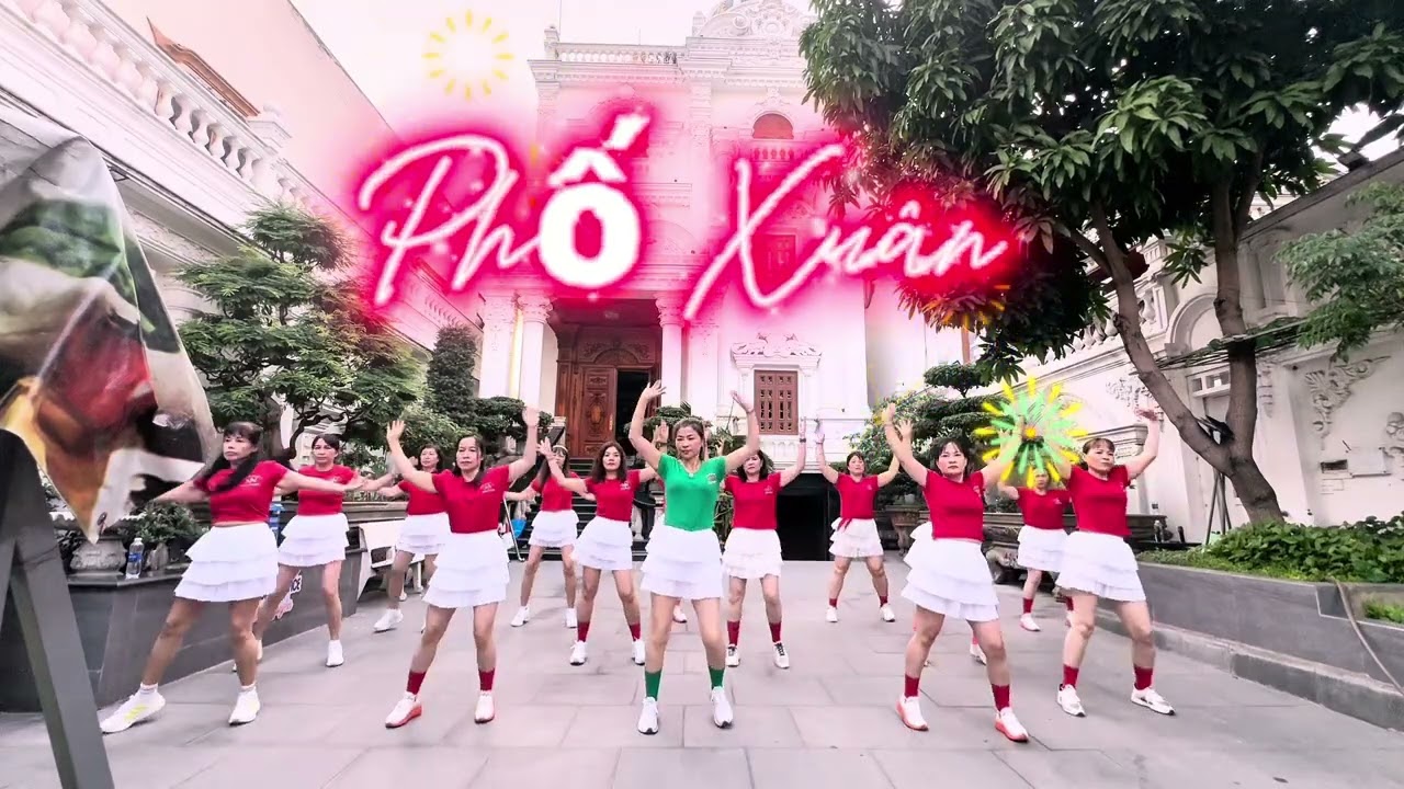 ngày 28 tháng 2, 2026