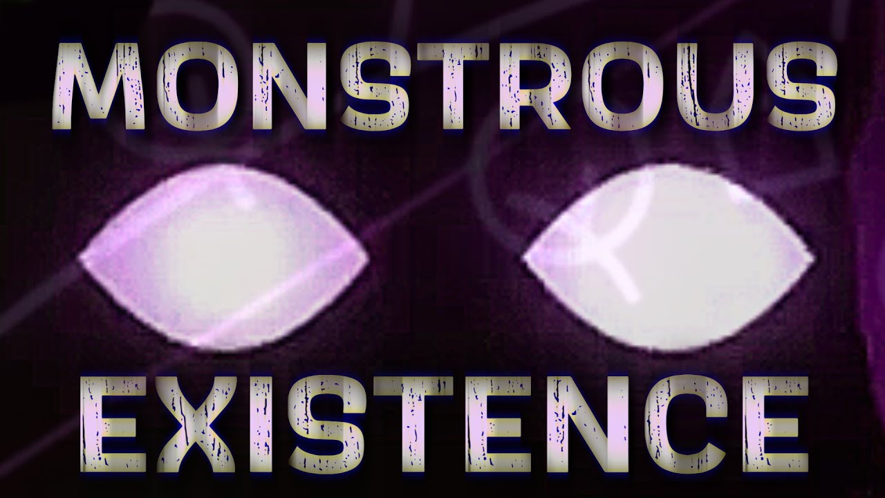 Monstrous Existence - An Analysis of Night in the Woods