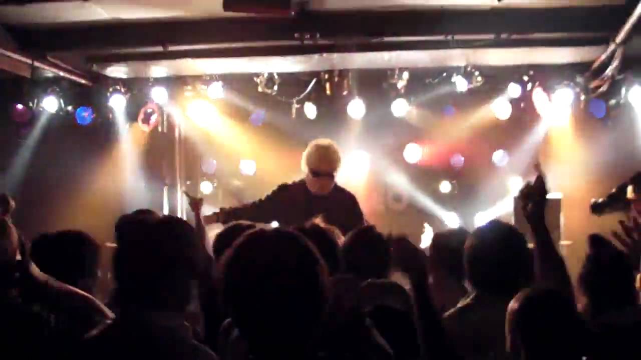 【X-TREME HARD】 m1dy 「Speedcore Dandy」