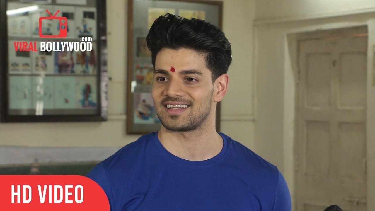 Sooraj Pancholi Speech | Birthday Special | Smile Foundation