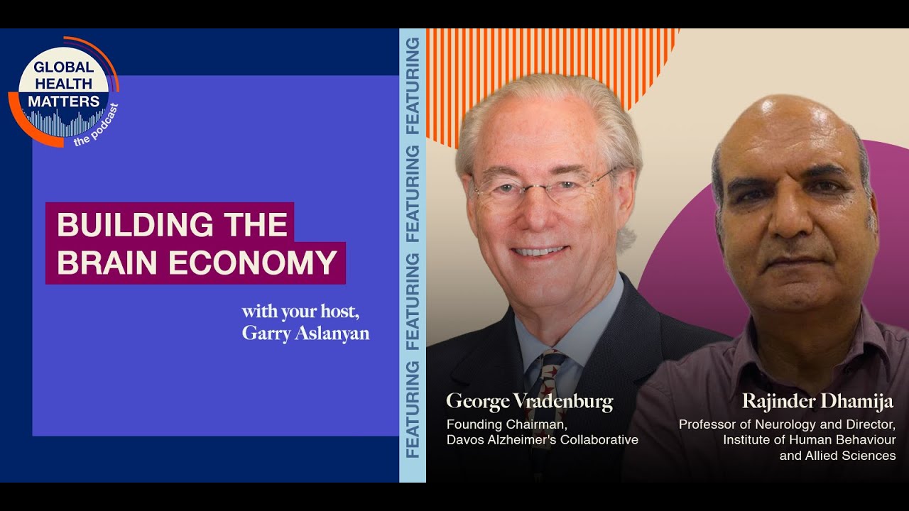 Ep.59: Building the brain economy
