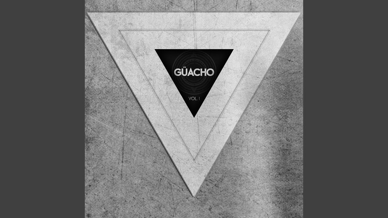 El Fr&iacute;o Verdadero