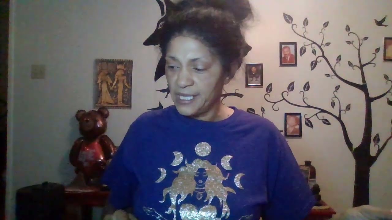 ОНА ПОШЛА НА ИСК, И ТО, ЧТО ОНА НАШЛА, ПОРАЗИЛО ЕЁ! ОН ПЕРЕСТАЛ СКРЫВАТЬ СВОИ ЧУВСТВА! ОТПУСТИ!