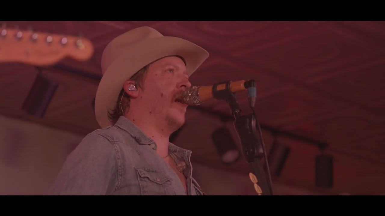 MIKE AND THE MOONPIES - LONDON HOMESICK BLUES