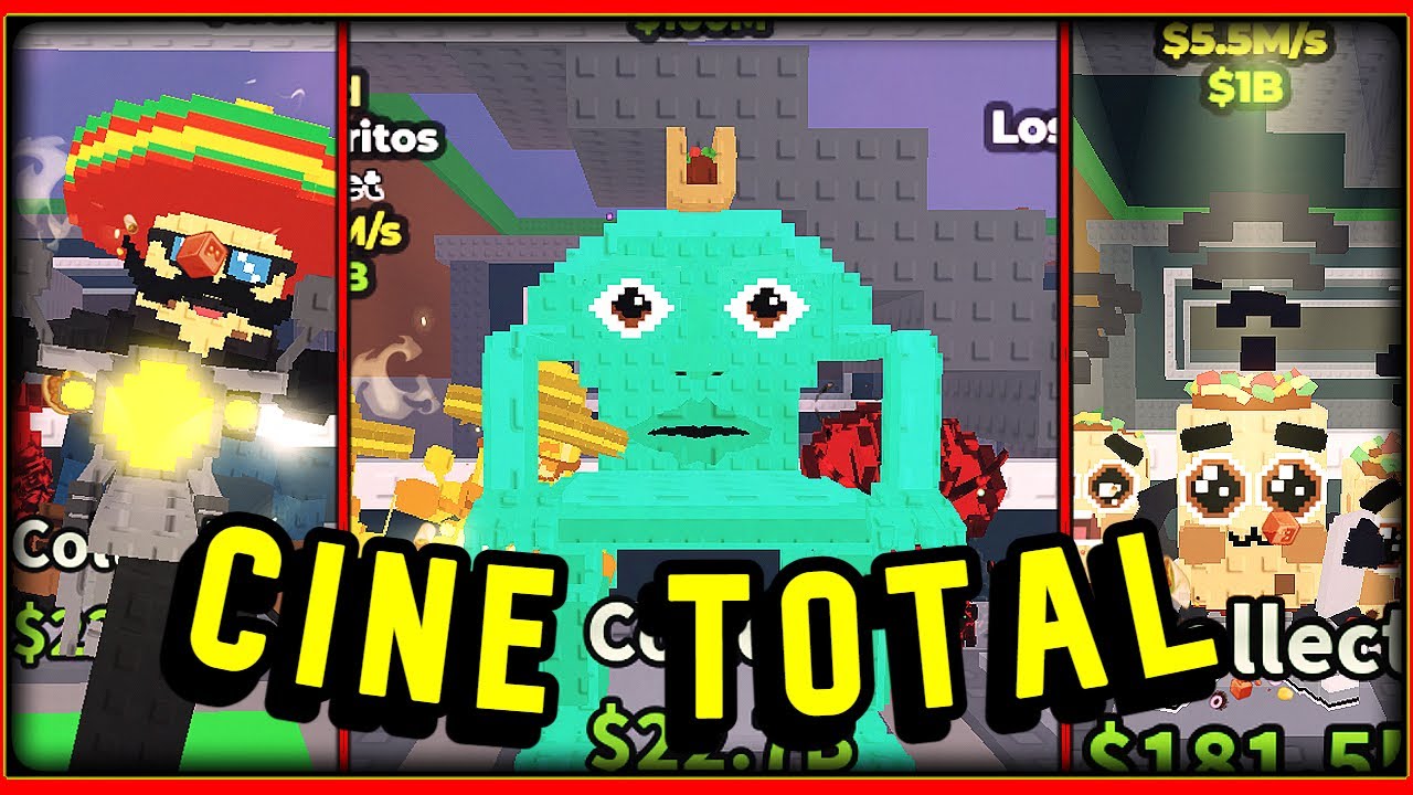 EL ADMIN ABUSE MAS LOCO HASTA AHORA 😳🔥ADMIN ABUSE en Roba un Brainrot 😳🔥 | Brainrot