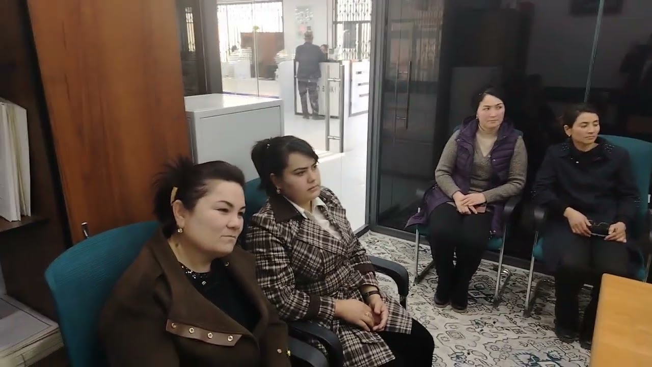 24 февраля 2026 г.