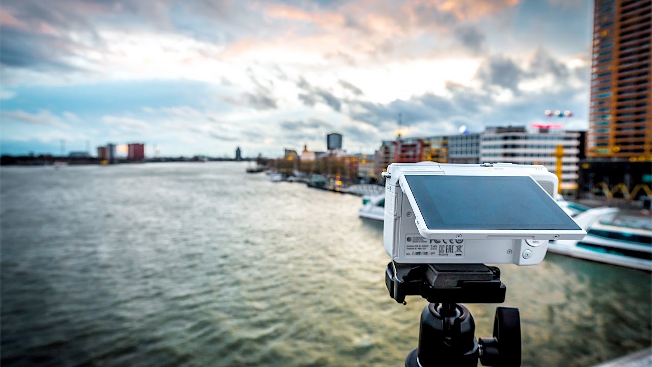 Canon Eos M10 Review - An Overlooked Camera