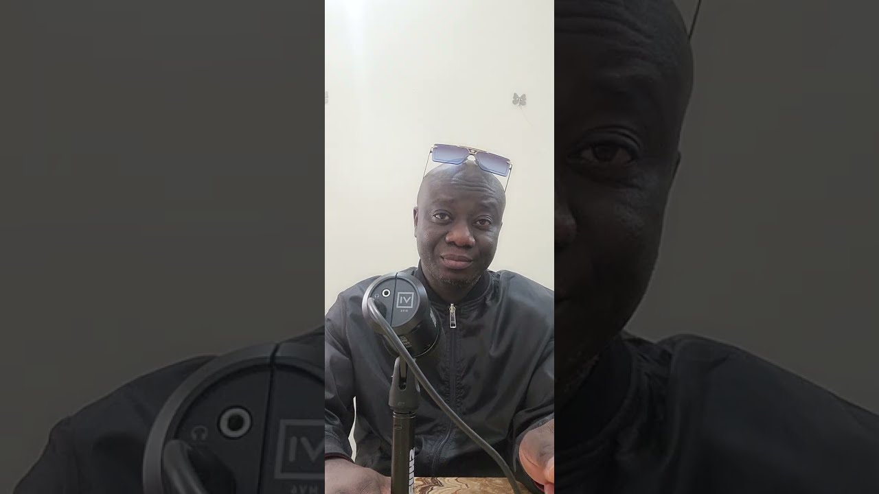 Désarmement forcé en RDC : Tshisekedi prêt à aller jusqu’au bout ?Wazalendo et FDLR