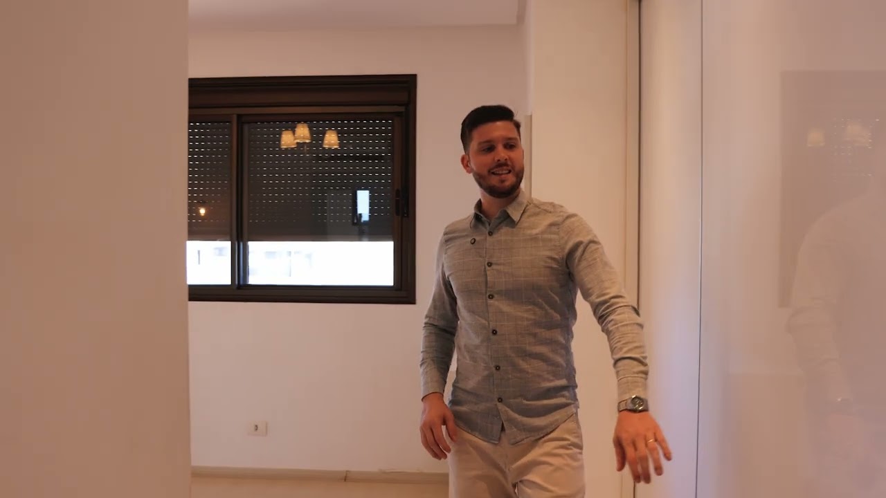 Apartamento no Edifício Premier | Centro de Cascavel/PR