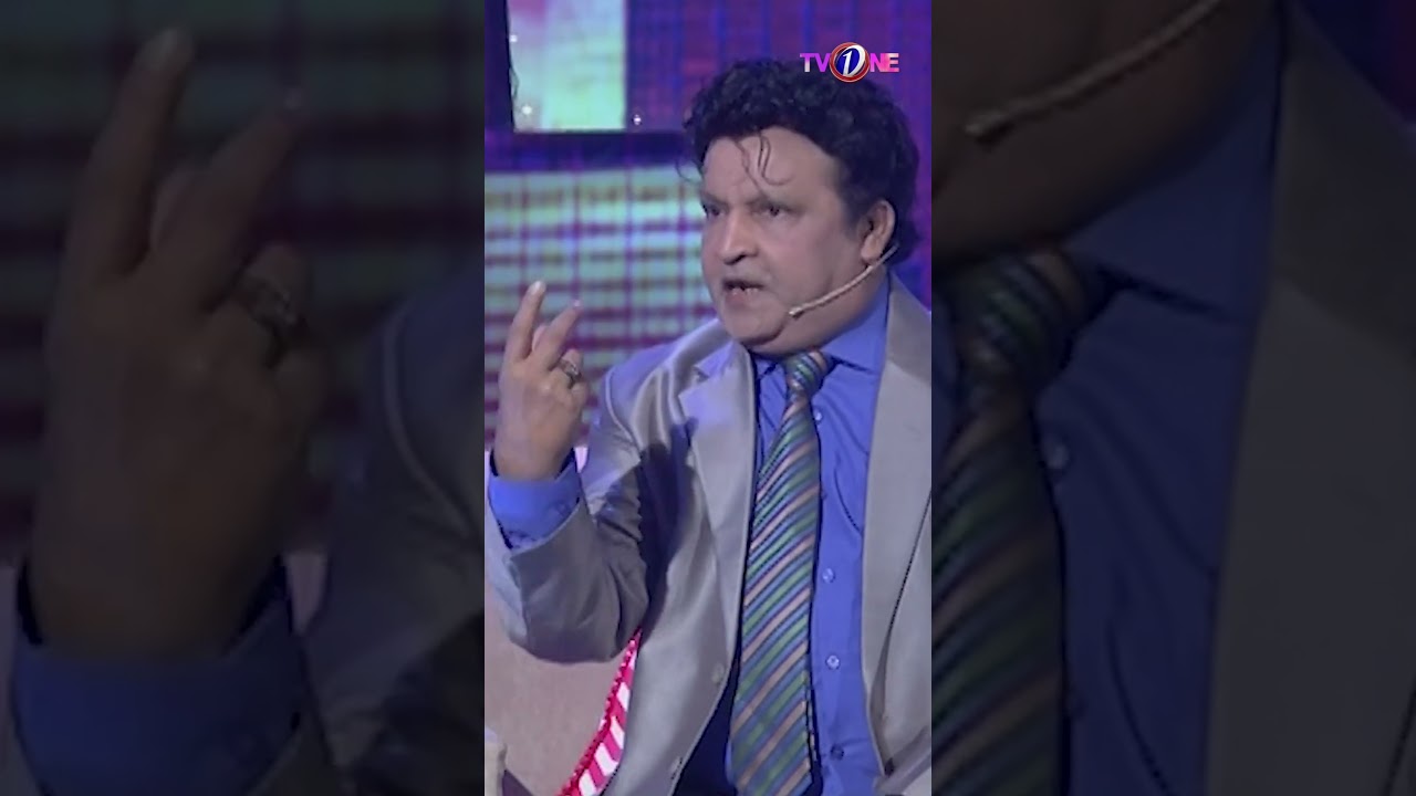 #JavedSheikh #NoorBukhari #UmarShareefShow #TalkShow #PakistaniEntertainment