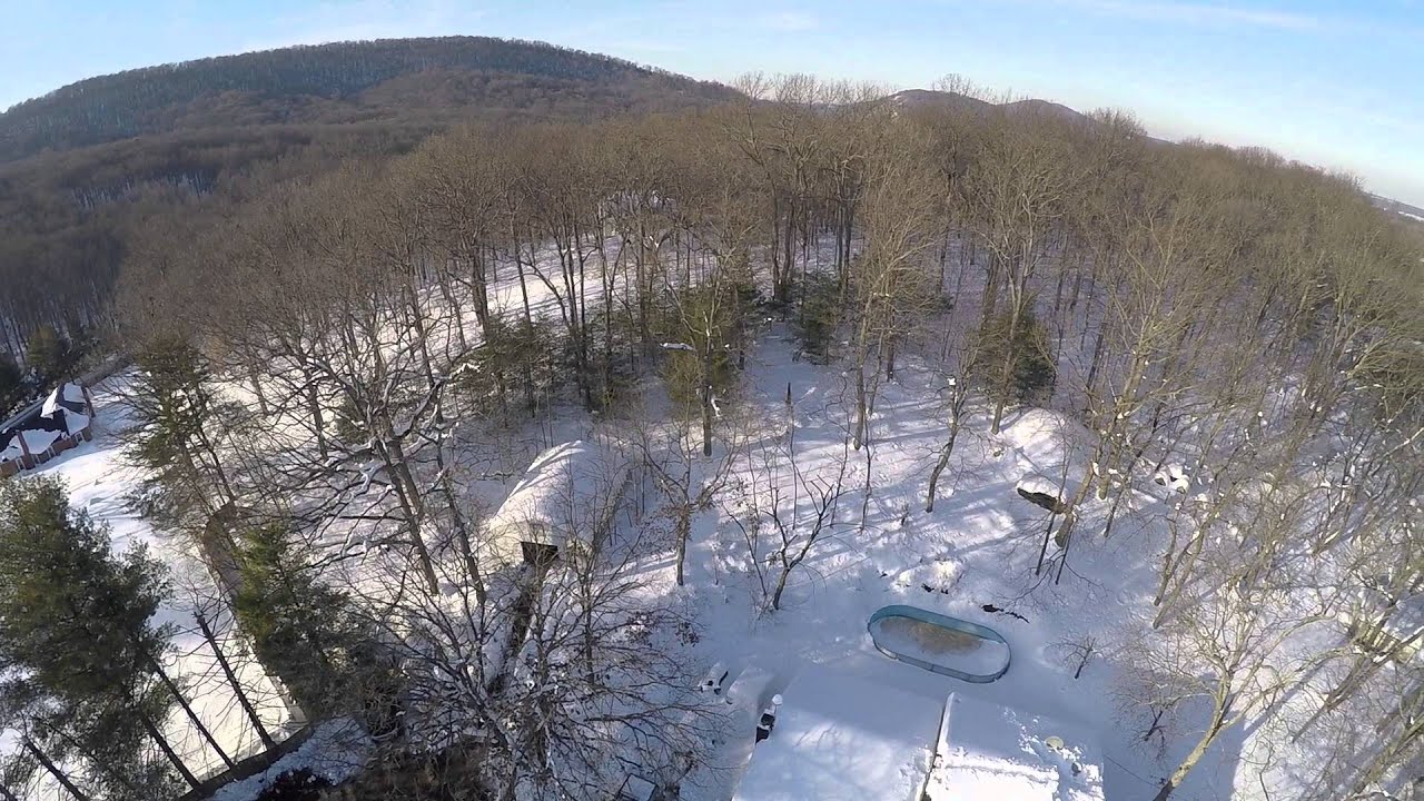 Blizzard2016