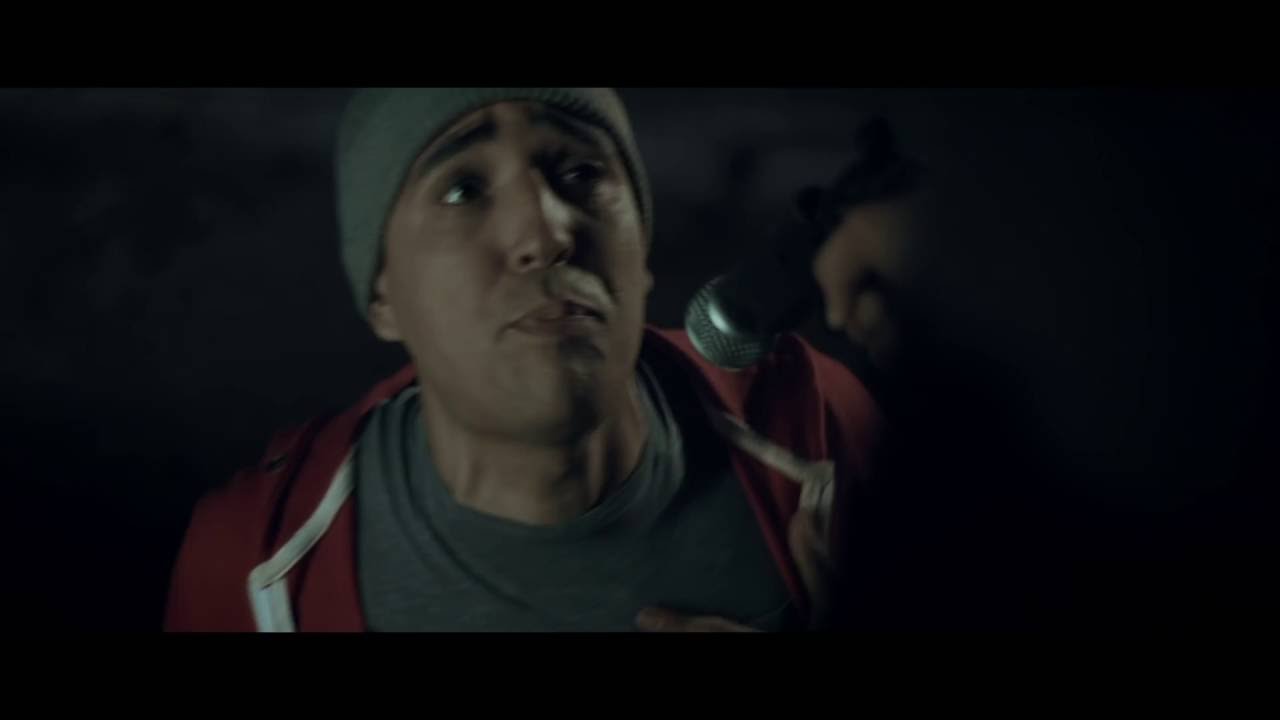 H Name - Saad V.S H Name (Official HD)