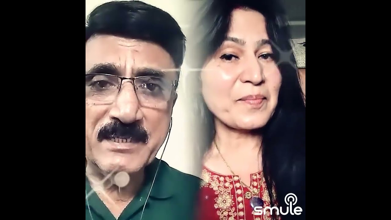 Palko ke piche se kya tumne keh dala