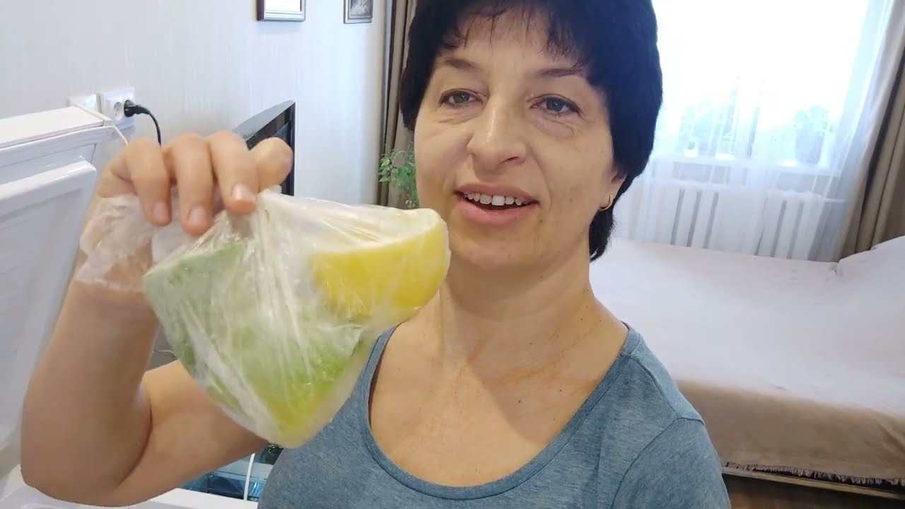 Морозильная камера/минусы моей заморозки/НАТАЛИЯ БОС