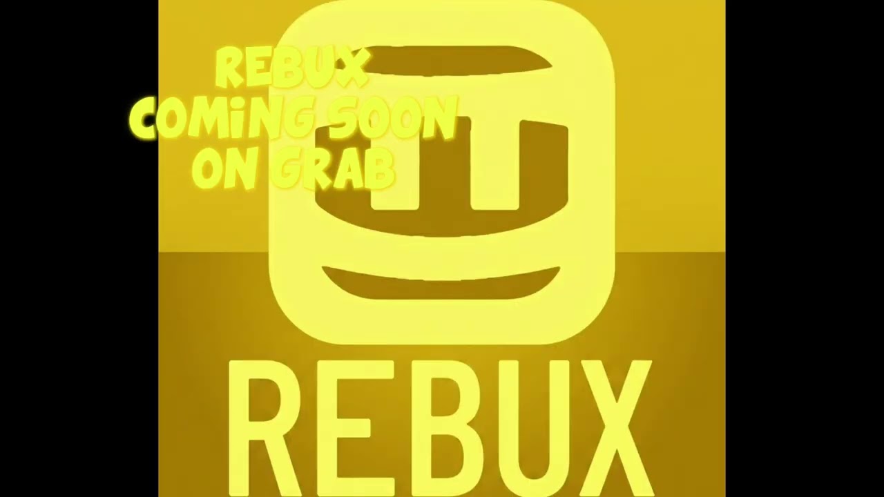 Rebux trailer | Official