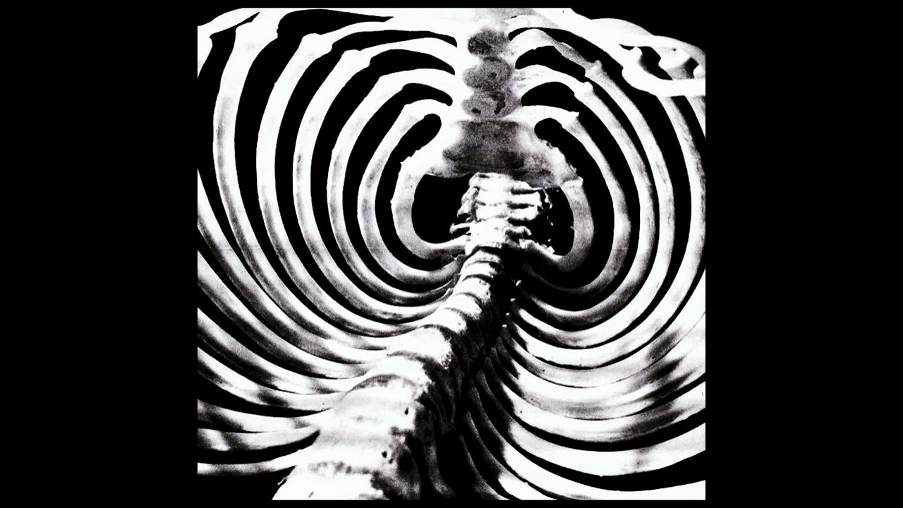 shoegaze/alternative rock type beat - useless (Whirr, Glare, quannnic)