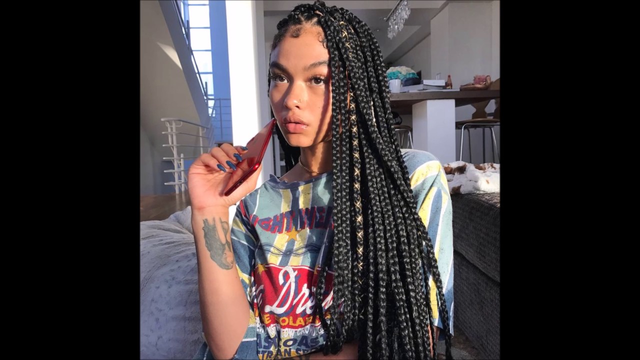 (FREE) Trippie Redd x Pierre Bourne x Kodie Shane Type Beat 