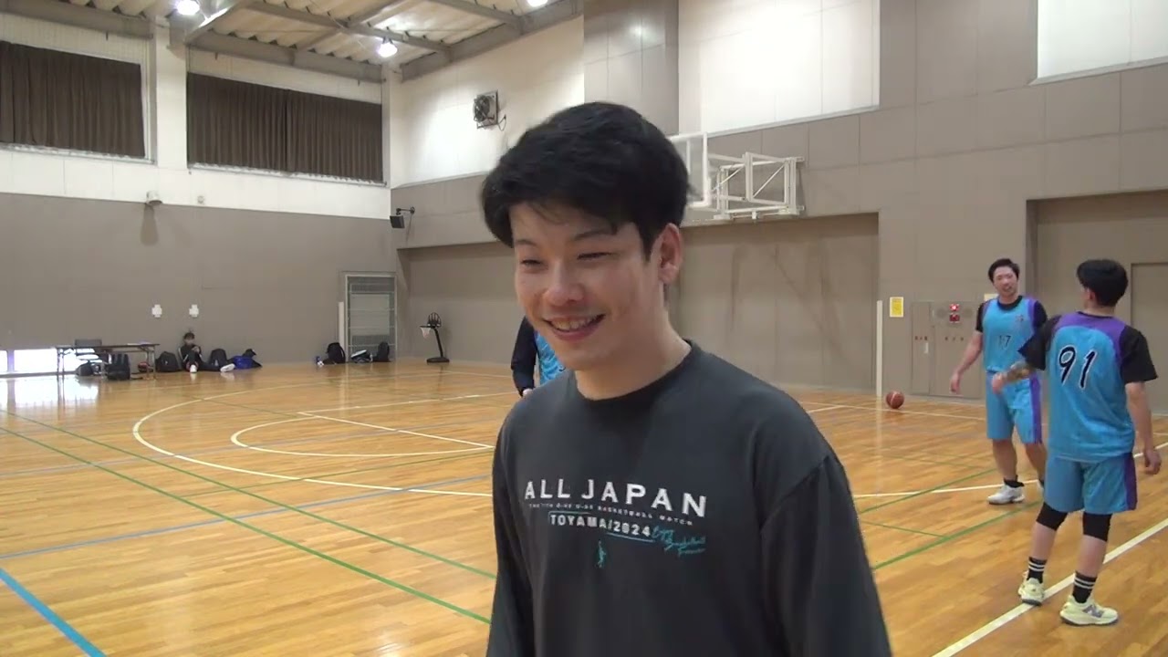 B2L EP13 BEAST vs  GAYA 2