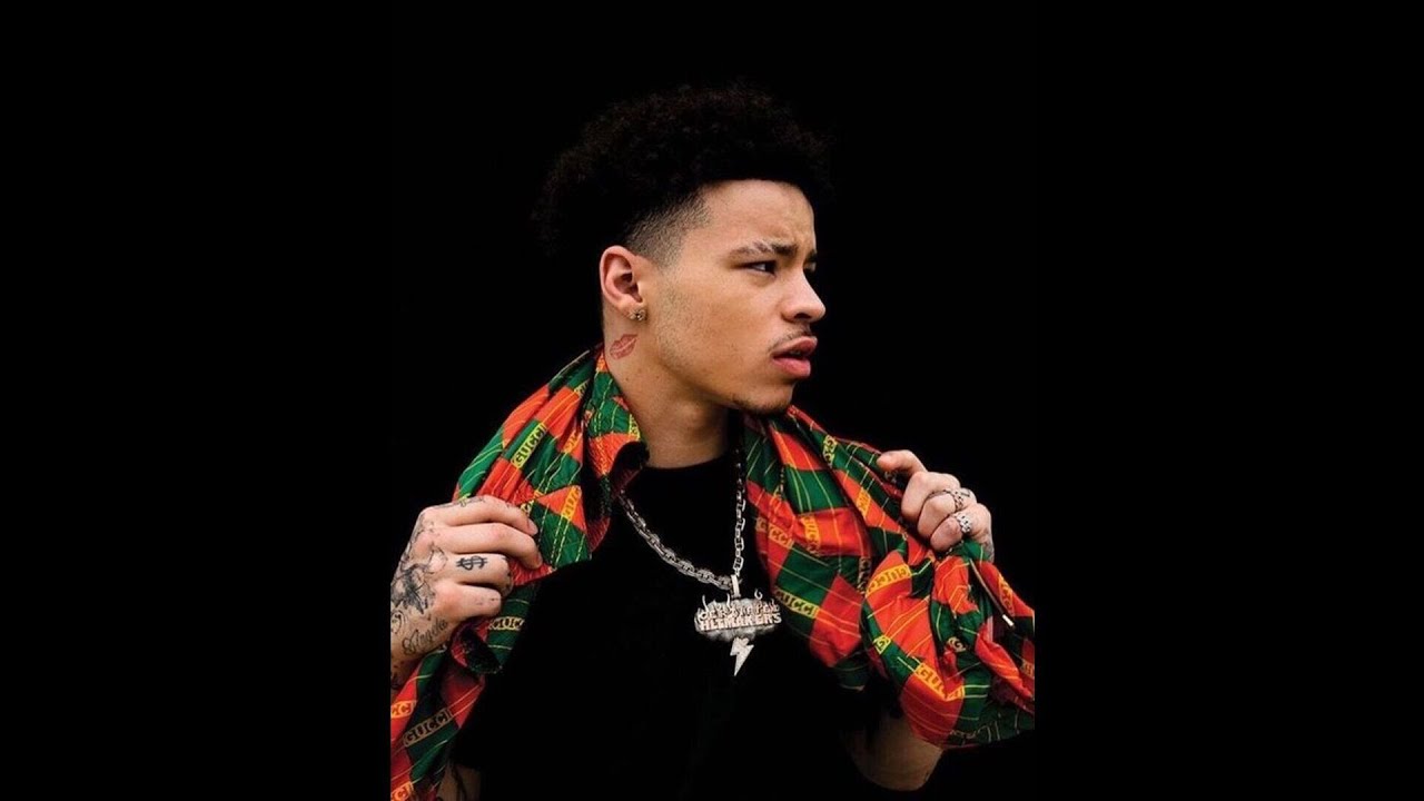 [free] Lil Mosey x 90s sample type beat - "PART OF ME"