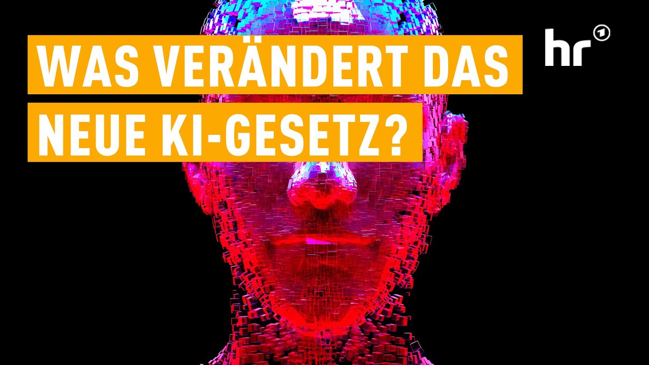 Der 