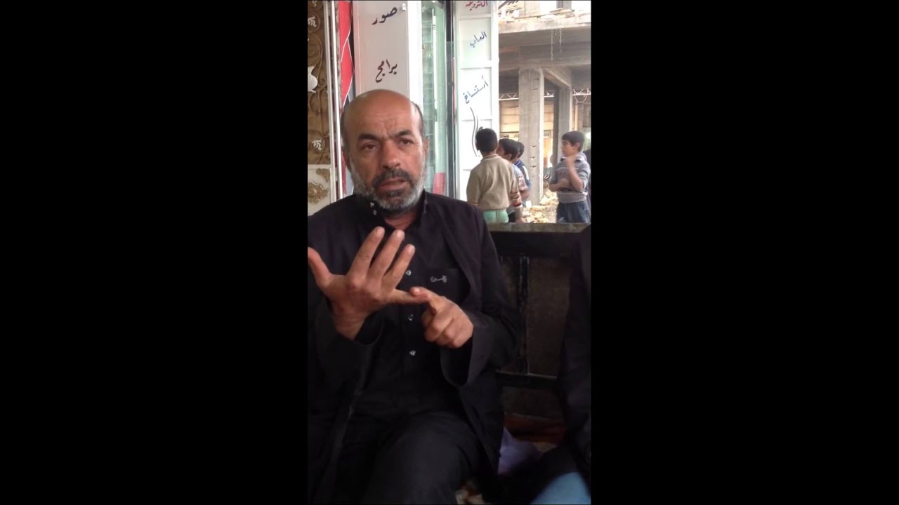 تاريخ الميمونه مع مله حسام وجبار احمد وتحسين وخالد