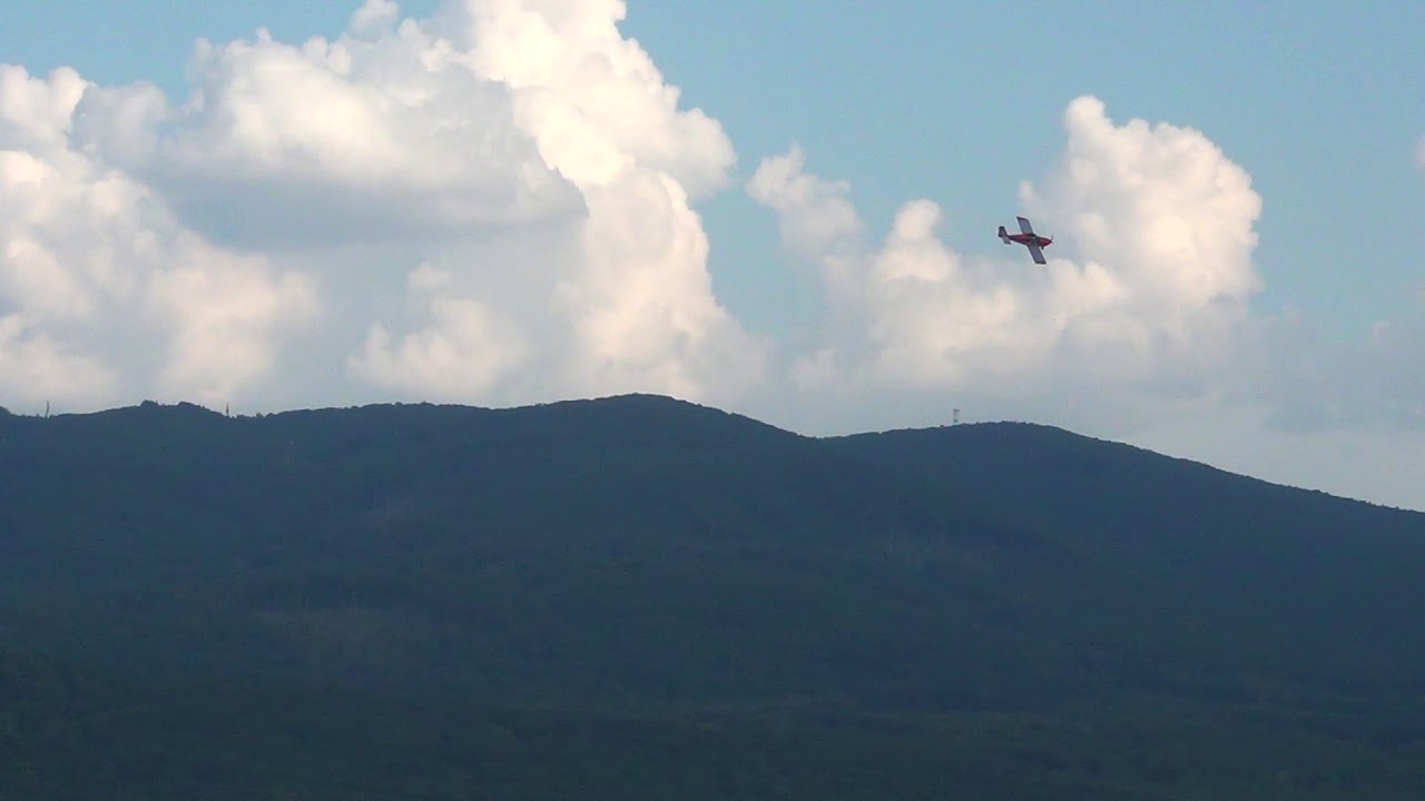 Viper SD4 (OM-TMK) -  Future Fly