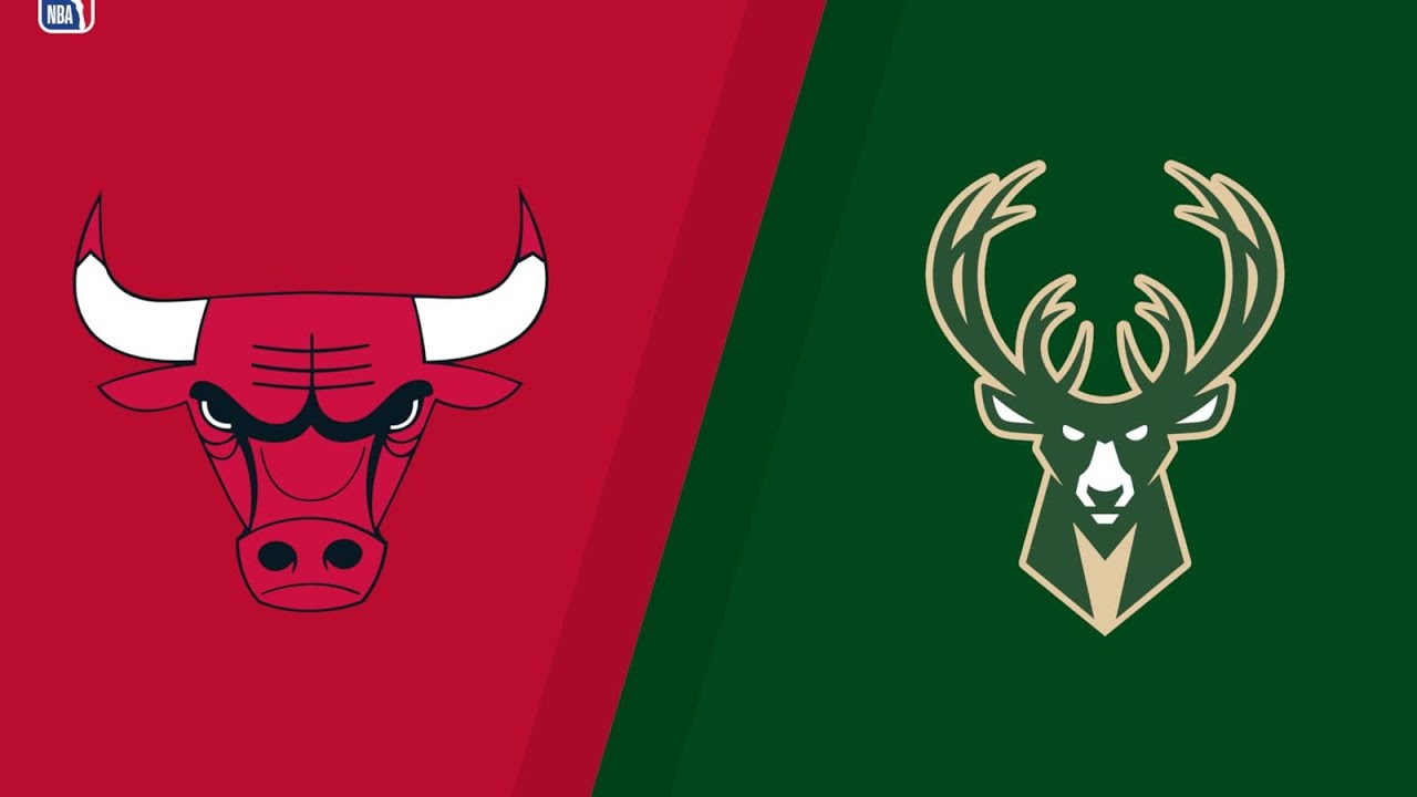 NBA 2K25 bulls vs buccs game 7 double OT