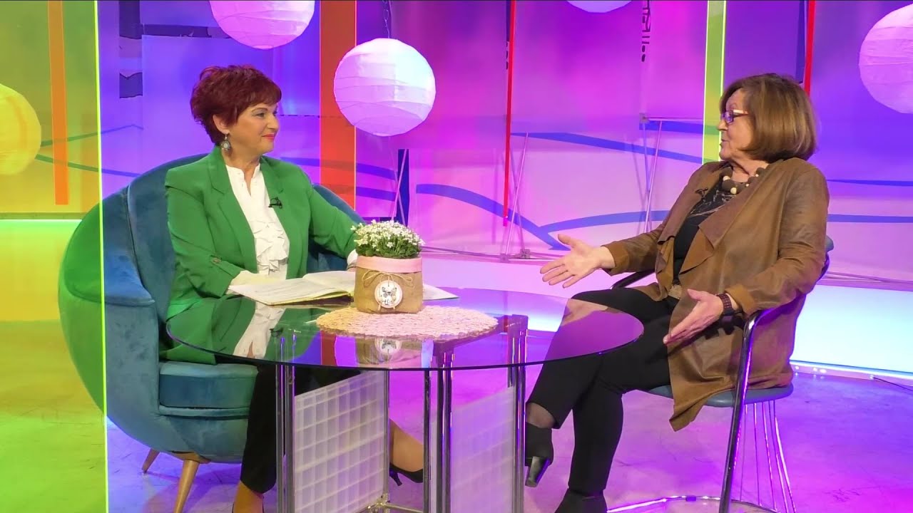 Volin te Istro 19.03.2022. 1/2