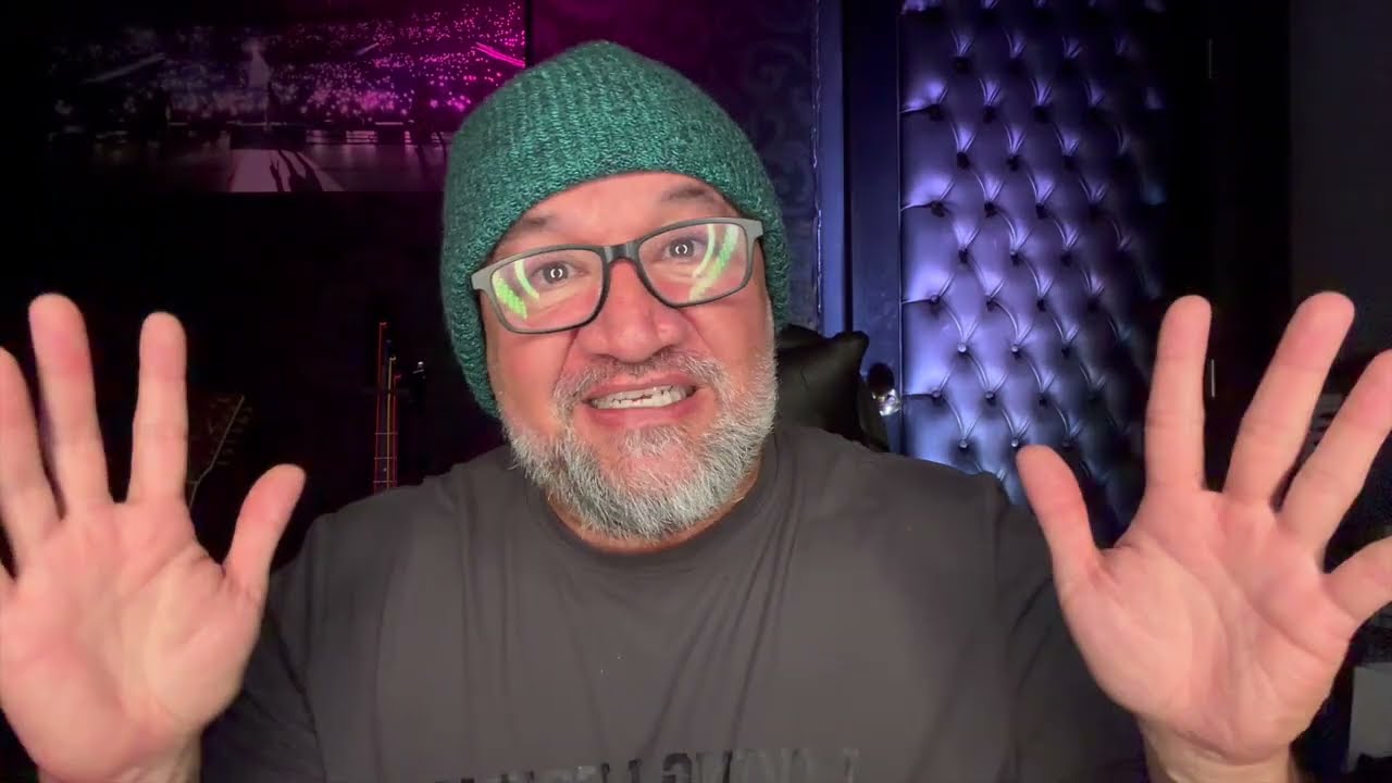 Ep 232. El arte de hacer reír