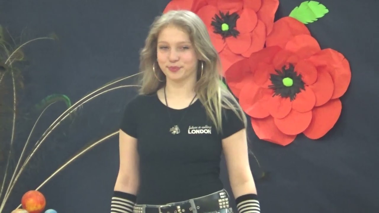 Gala 4