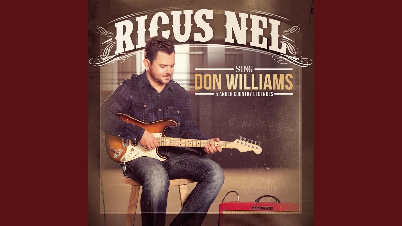 Love Me Tonight (Turn out the lights)