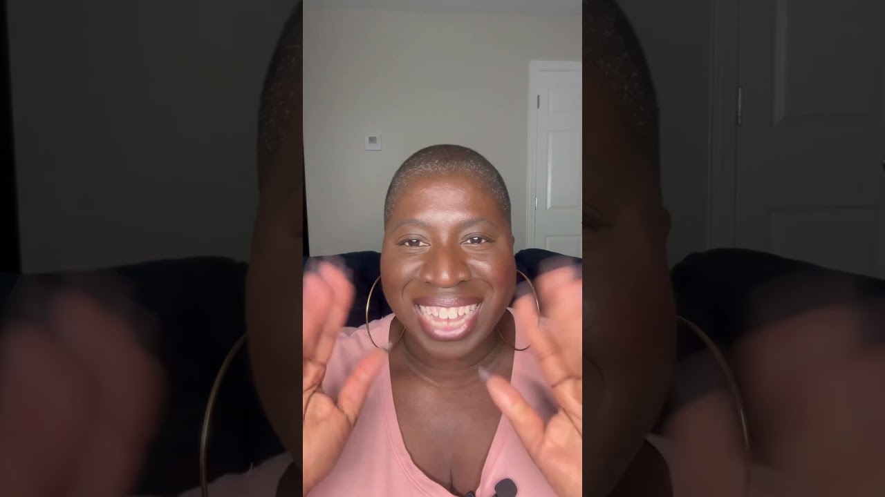 Steal my 90-Day book writing plan!