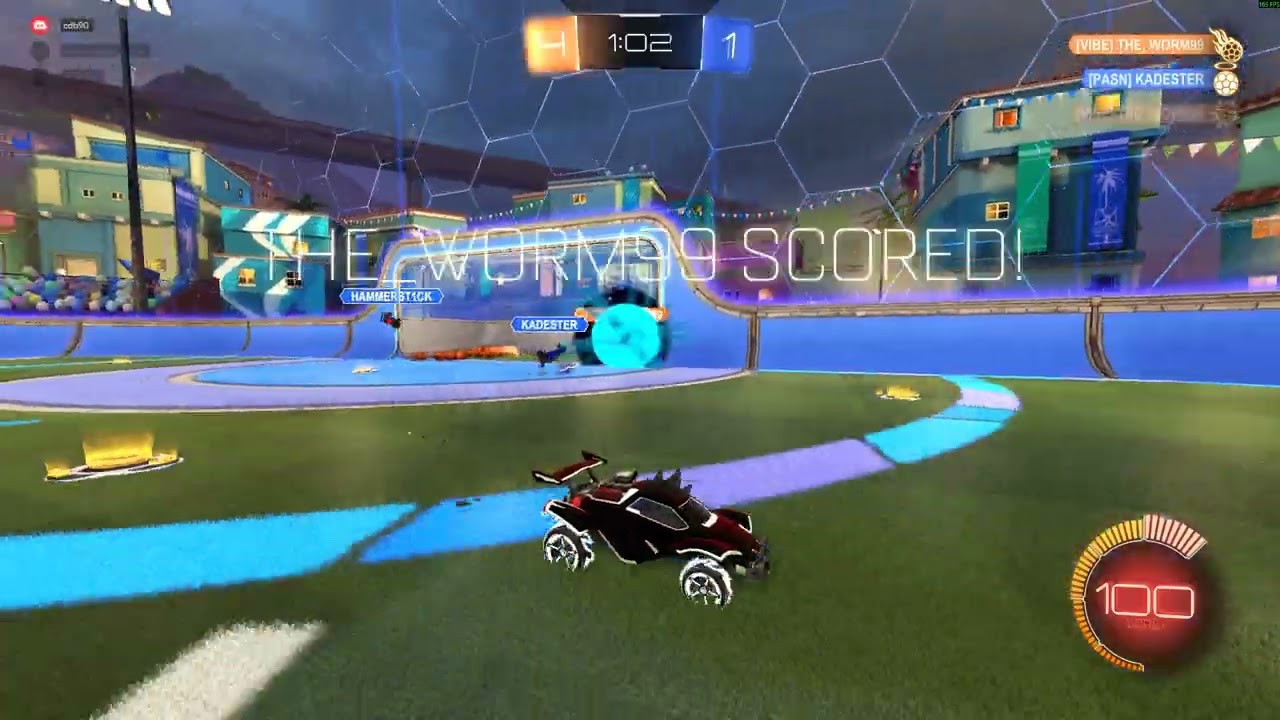 1 win then the beginning of the descent