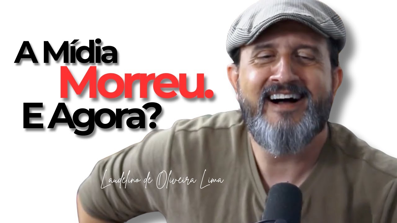 👉 “Laudelino de Oliveira Lima: A Verdade Oculta Que a Mídia Não Quer Que Você Saiba ⚡”