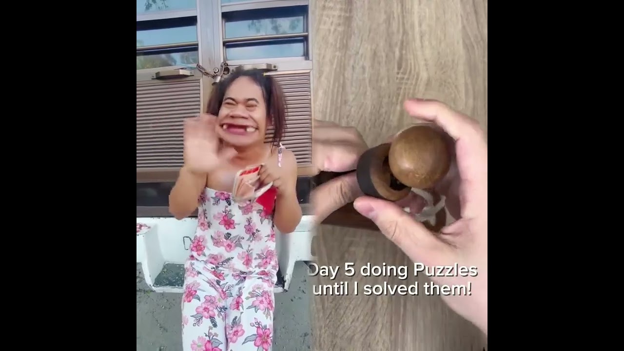 🤣👌👌👌2026 pov Must-Watch Crazy Clips Compilation #humor #fypシ #pov #fyp #foryou #funny 😍😜