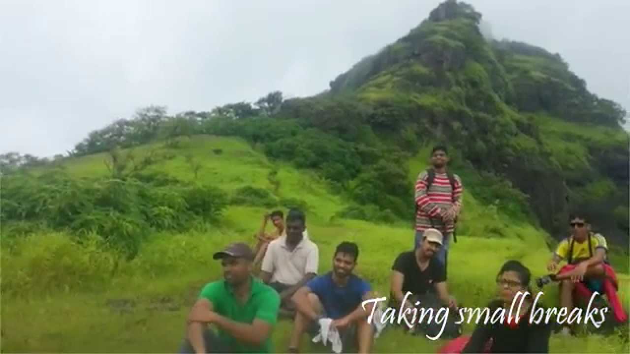 AL Takmak Fort  || by, adventure lovers adventurelovers