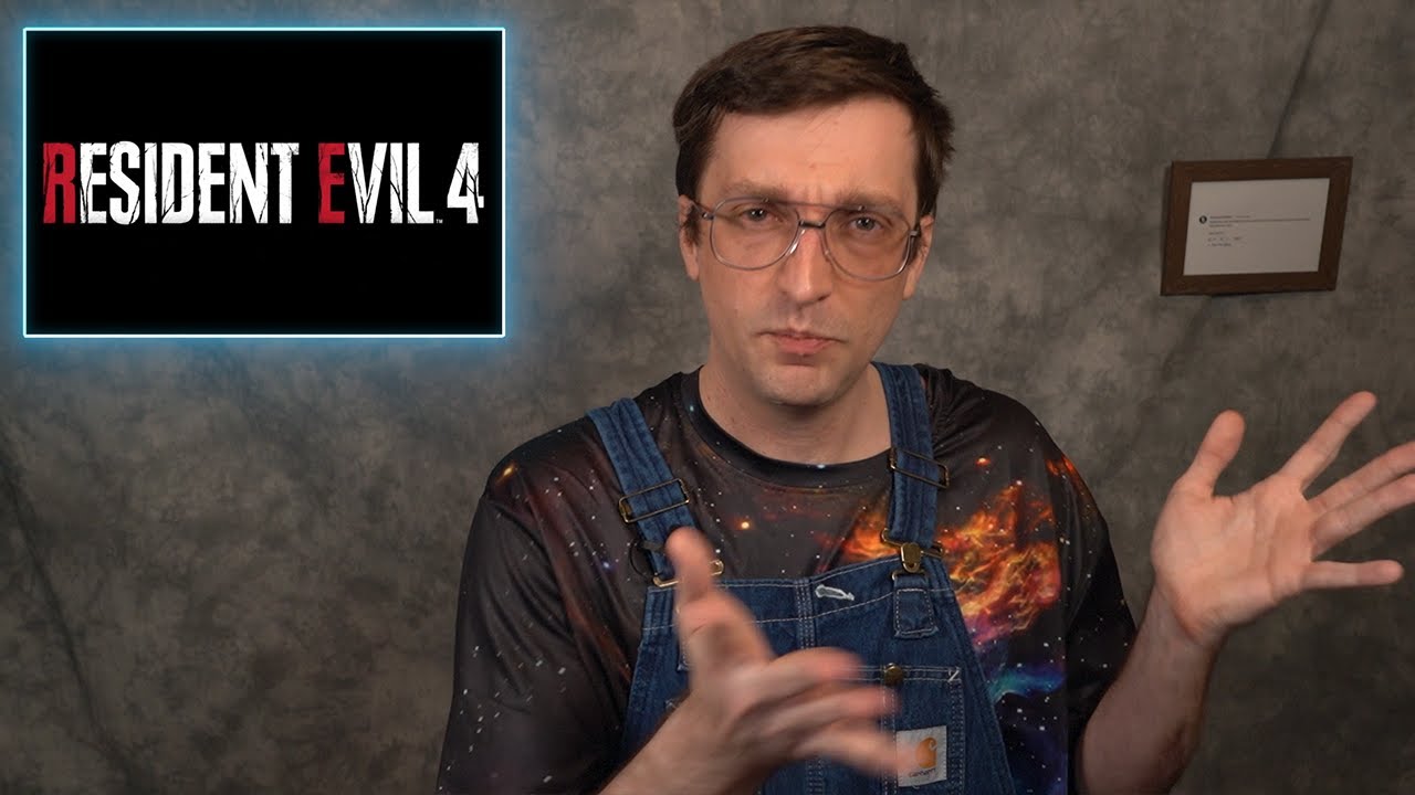 Sony Debuted the Year's 3 Biggest Trailers (For a Week at Least) - Delayed Input with Kyle Bosman