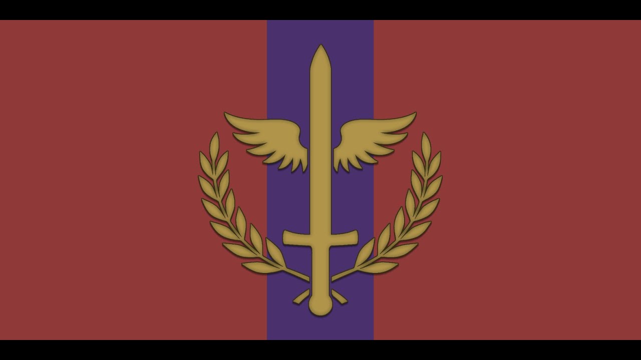 Seashell |  44th  (Discontinued)