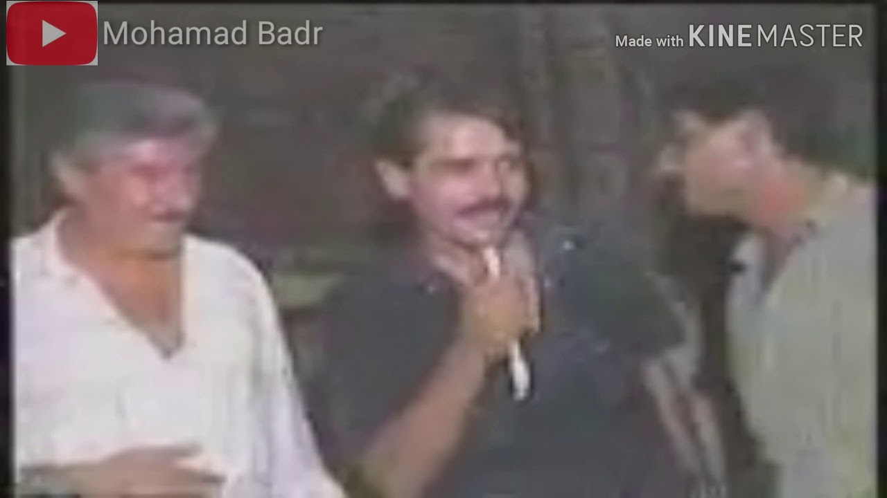 الزعيم الشهيد بدر ماردلي ابو الفقراء زعيم بني هلال والماردل والمحلمية في حلب وبلاد المهجر