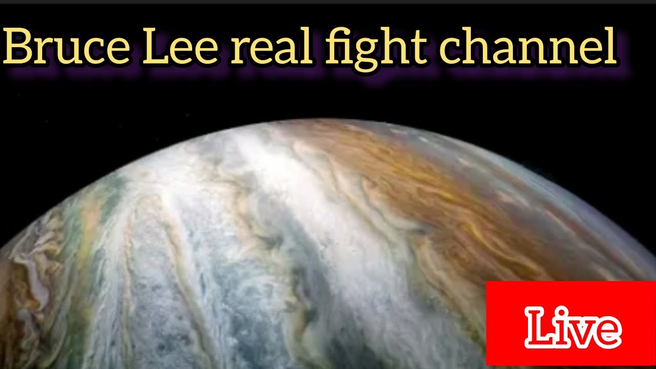 JUPITER - ATMOPSHERIC RELAXING BACKGROUND   SPACE MUSIC#youtube #jupiter #atmosphere #atmospheric #r