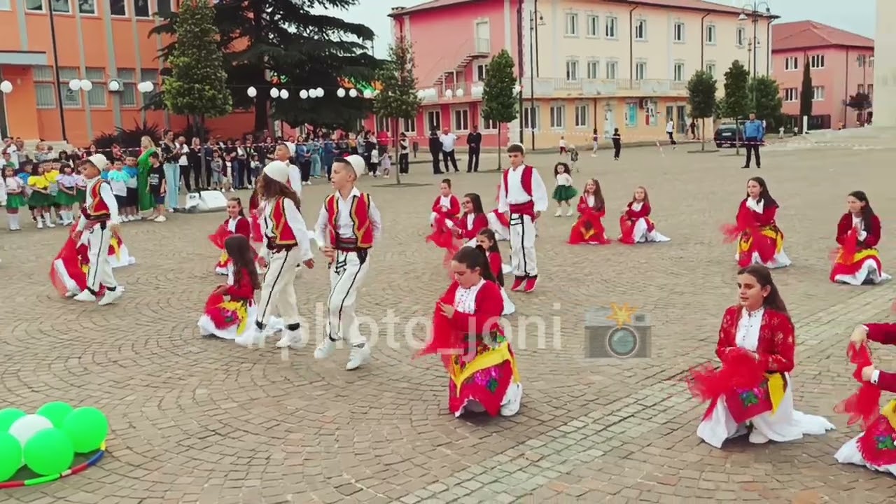 Mirditë Albania 💃🕺💃🕺 #photo_joni #mirdita #albania #clothing #mirdita #clothing #dance #clothing