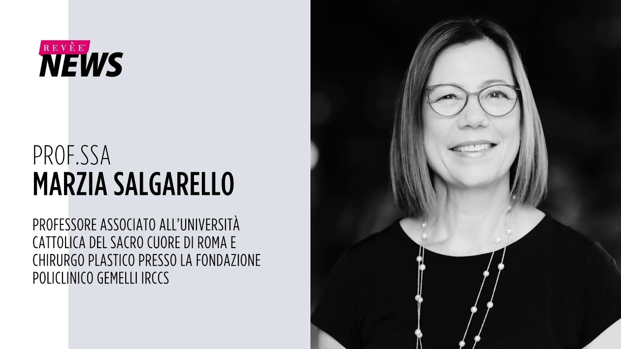Il tempo è ricostruzione: perché l’immediatezza fa la differenza. Intervista Prof.ssa Salgarello