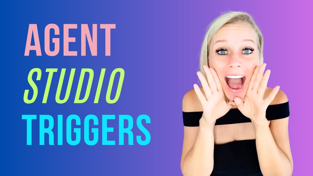 Automate Faster Client Follow-Up Using Real-Time Triggers in Agent Studio