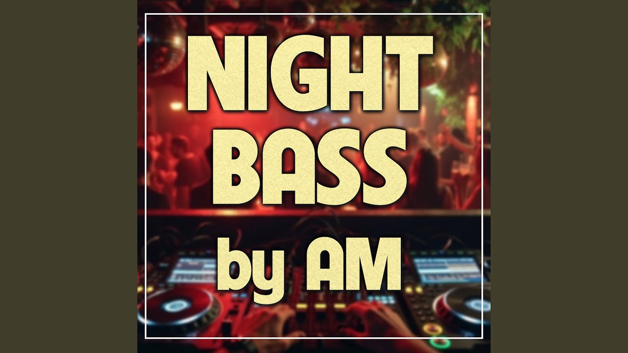 Xin Lỗi Người Anh Yêu (AM Remix)