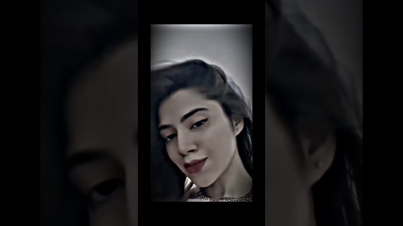 Sakht Londa yaha piglte ha #hotedit #girlhot #sexygirls