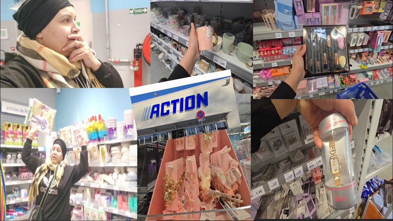 الواغشات اليوم صبحت على🙆‍♀️ الصباح فى Action مع المعلمات ديال المدرسة قتلونا بجيب 🇫🇷
