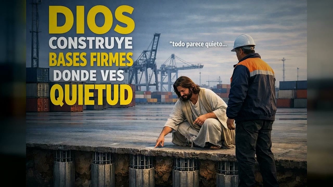Un mensaje del cielo para no rendirse 🌿💖